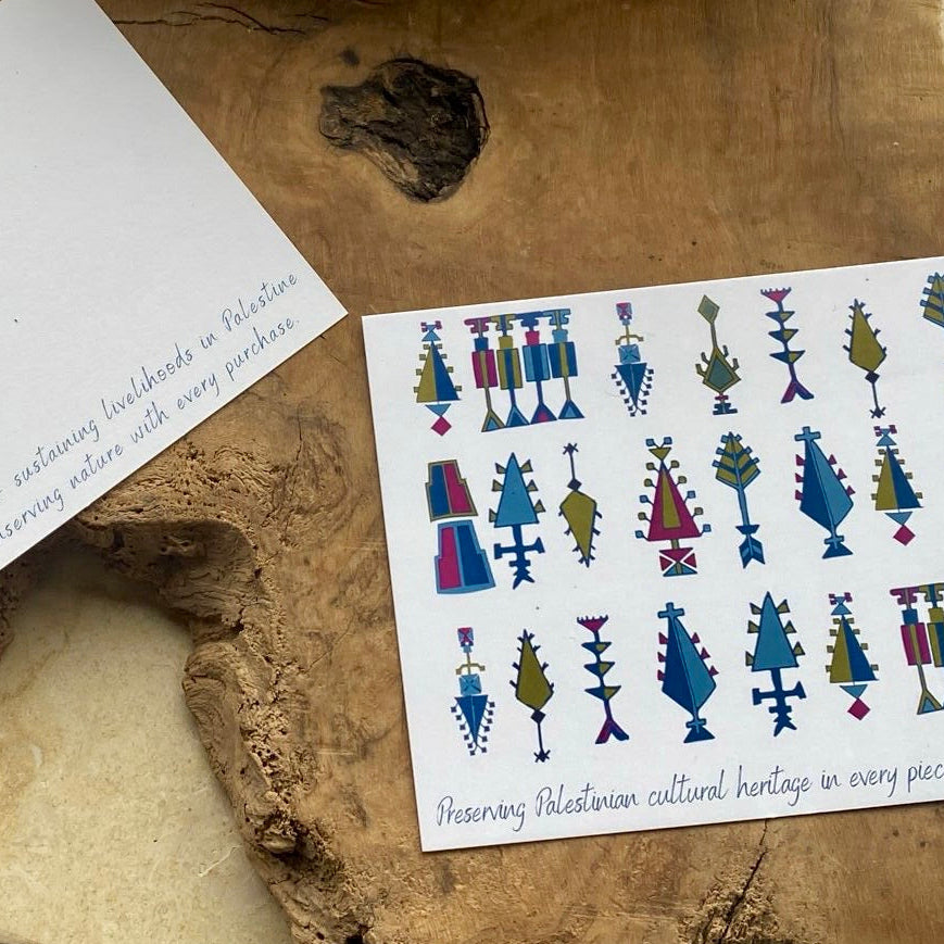 Gift Notes